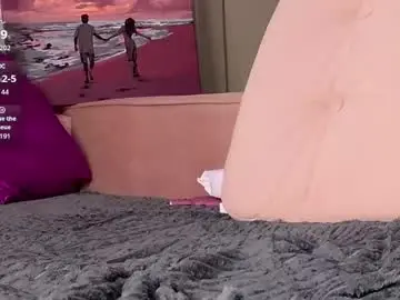 Chaturbate Private Sex Chat of yourlovelyjul