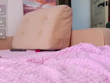 Chaturbate Best live sex cam show of yourlovelyjul