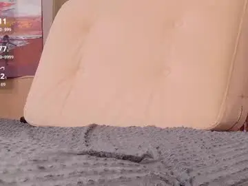 Chaturbate Best Webcam of yourlovelyjul