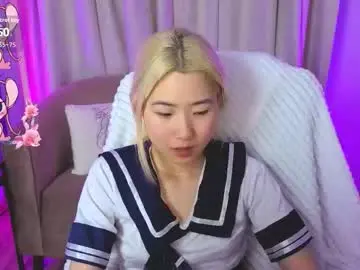 Chaturbate Adult Webcam of yunnaluv