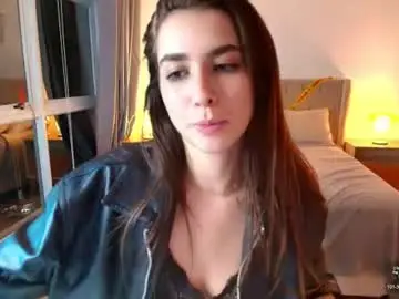 Chaturbate Free Live Porn of angel_dean