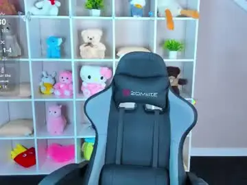 Chaturbate Live Sex of angela_colee