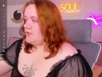 Chaturbate Nude Webcam of angela_colee