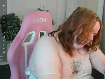 Chaturbate Best Webcam of angela_colee