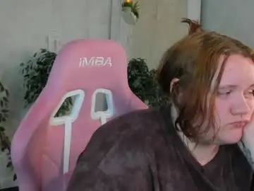 Chaturbate Sex Cam of angela_colee