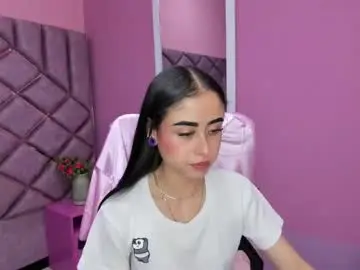 Chaturbate Adult Webcam of anny_swet