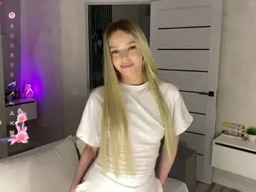 Chaturbate Sex Chat of arielarlt