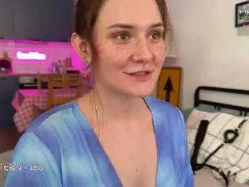 Chaturbate Best Webcam of auriktrix