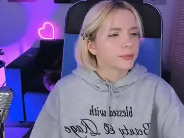 Chaturbate Adult Webcams of aurorawrenfield