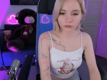 Chaturbate Sex Chat of aurorawrenfield