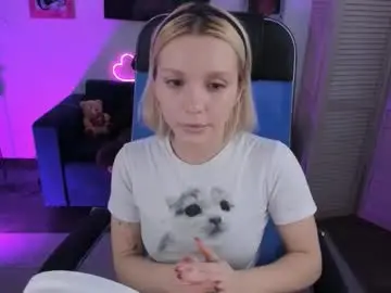 Chaturbate Private Sex Chat of aurorawrenfield