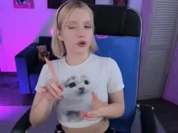 Chaturbate Watch Live Sex Cams of aurorawrenfield