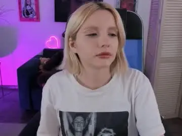 Chaturbate Sex Cam of aurorawrenfield