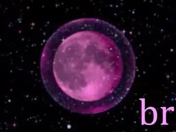 Chaturbate Watch Live Sex Cams of aurorawrenfield