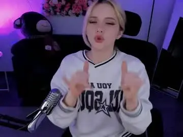 Chaturbate Best live sex cam show of aurorawrenfield