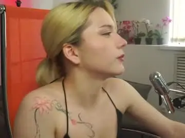 Chaturbate Free Porn Cam of aurorawrenfield