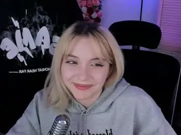 Chaturbate Best live sex cam show of aurorawrenfield