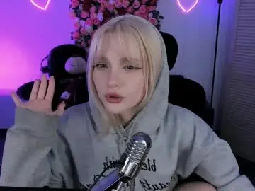 Chaturbate Live Sex of aurorawrenfield