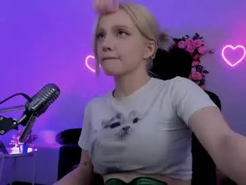 Chaturbate Sex Chat of aurorawrenfield