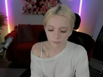 Chaturbate Free Live Porn of aurorawrenfield