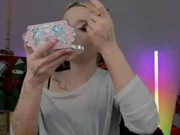 Chaturbate Watch Live Sex Cams of aurorawrenfield