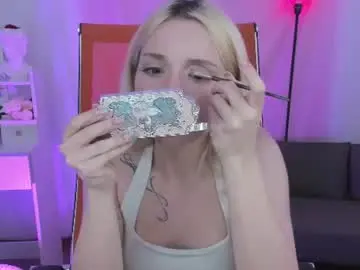Chaturbate Watch Live Sex Cams of aurorawrenfield