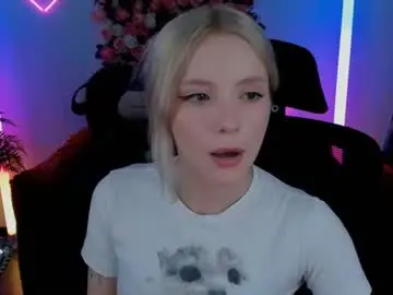 Chaturbate Best Webcam of aurorawrenfield