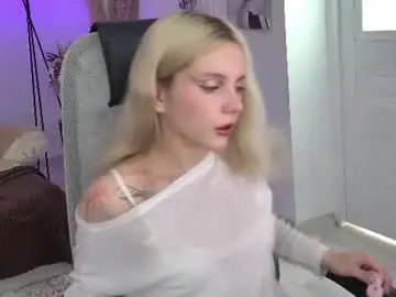 Chaturbate Live Sex of aurorawrenfield
