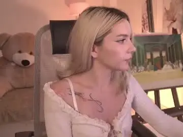 Chaturbate Sex Chat of aurorawrenfield