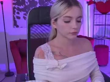 Chaturbate Sex Cam of aurorawrenfield