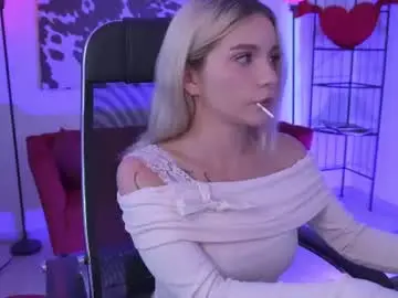 Chaturbate Adult Webcams of aurorawrenfield