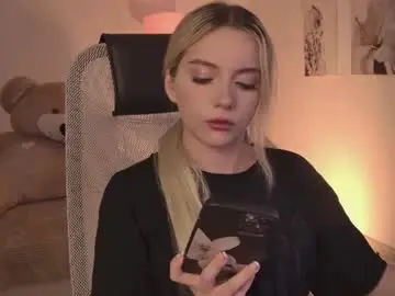 Chaturbate Adult Webcam of aurorawrenfield