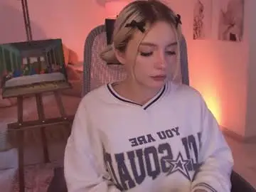Chaturbate Sex Chat of aurorawrenfield