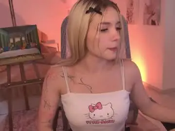 Chaturbate Free Porn Cam of aurorawrenfield