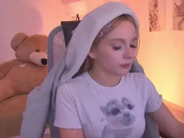 Chaturbate Free Porn Cam of aurorawrenfield