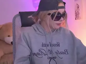 Chaturbate Free Live Porn of aurorawrenfield