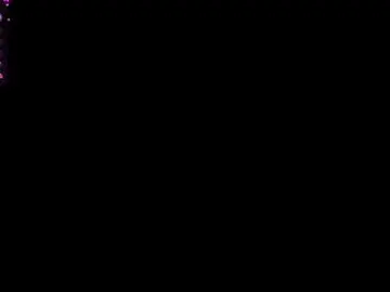 Chaturbate Best Webcam of baby_love03