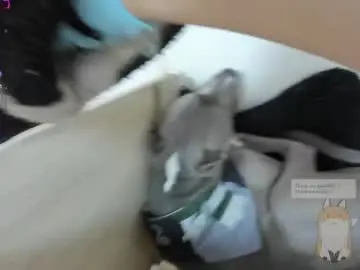 Chaturbate Free Porn Cam of baby_love03