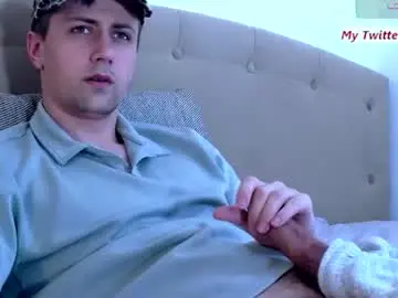 Chaturbate Adult Webcam of brellisimo