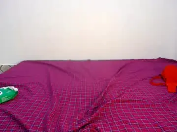 Chaturbate Adult Webcams of cherrydoll8