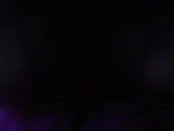 Chaturbate Sex Chat of cutenaked_8