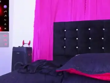 Chaturbate Sex Cam of cutenaked_8