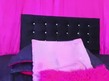 Chaturbate Nude Webcam of cutenaked_8