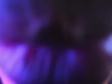 Chaturbate Private Sex Chat of cutenaked_8