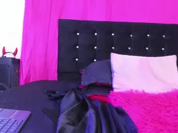 Chaturbate Nude Webcam of cutenaked_8