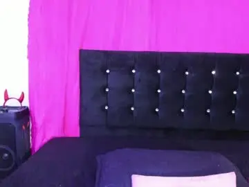 Chaturbate Best Webcam of cutenaked_8