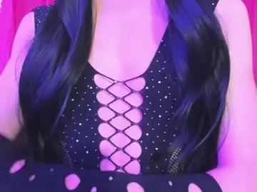 Chaturbate Best Webcam of cutenaked_8