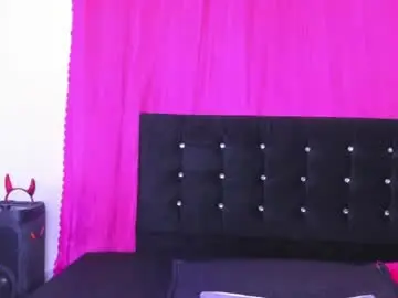 Chaturbate Best live sex cam show of cutenaked_8