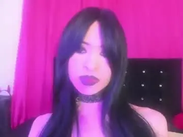 Chaturbate Live Sex of cutenaked_8