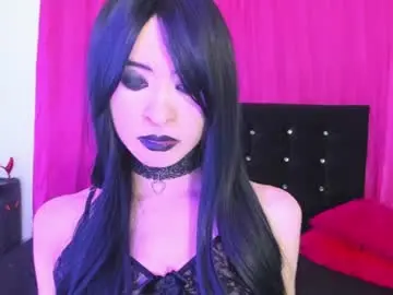 Chaturbate Free Live Porn of cutenaked_8